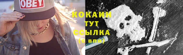 мяу мяу мука Алексин