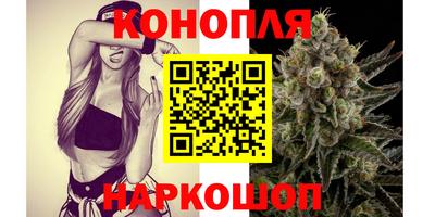 apvp Гусь-Хрустальный